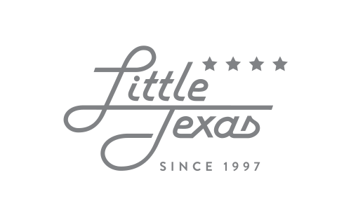 Little Texas