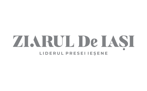 Ziarul de Iași