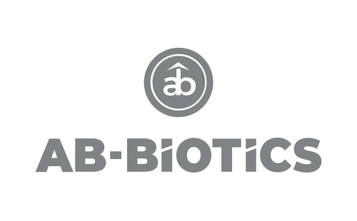 Abbiotics