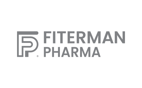 Fiterman Pharma