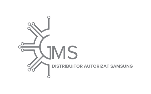 Global Medical Solutions