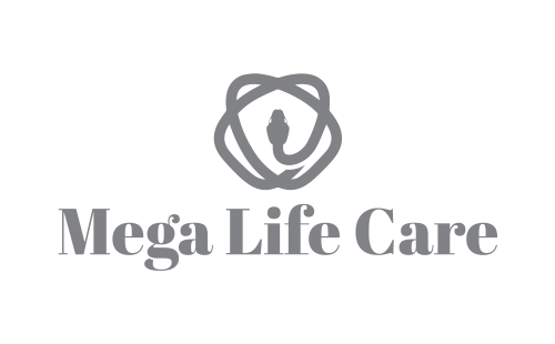 Mega Life Care