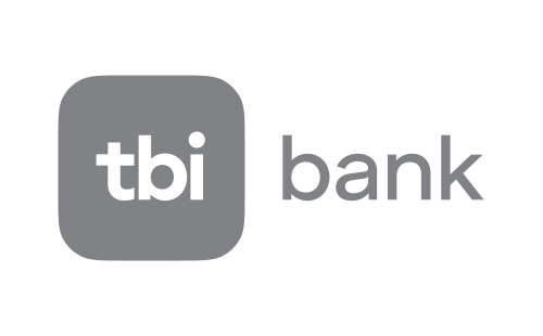 Tbi Bank