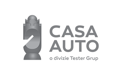 Casa Auto